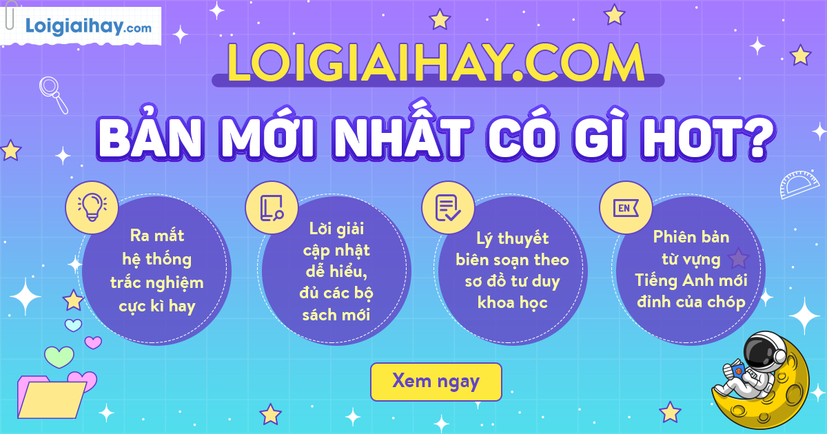 Nam châm được sơn màu đỏ và xanh để phân biệt hai cực Bắc và Nam